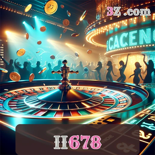 ii678 Melhores Bônus
