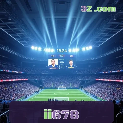 ii678: Explore as Melhores Opções de Pagamento para Jogadores Brasileiros