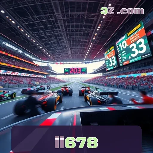 ii678: Suporte 24/7 Que Eleva sua Experiência de Jogo